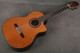 Cordoba Iberia Series C7-CE Electro Classical - Natural - 2nd Hand