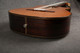 Cordoba Iberia Series C7-CE Electro Classical - Natural - 2nd Hand