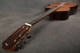 Cordoba Iberia Series C7-CE Electro Classical - Natural - 2nd Hand