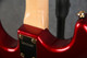 Kramer Jersey Star - Candy Apple Red - 2nd Hand Kramer Jersey Star - Candy Apple Red - 2nd Hand