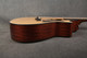Taylor 312 ce Grand Auditorium V-Class Acoustic - Natural - Hard Case - 2nd Hand