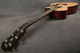 Taylor 312 ce Grand Auditorium V-Class Acoustic - Natural - Hard Case - 2nd Hand