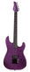 Schecter Danskimo-6 - Purple Sparkle