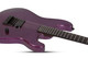 Schecter Danskimo-6 - Purple Sparkle