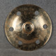 WHD 12" O-China Effect Cymbal - 2nd Hand