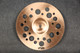 Paiste PST X 10" Swiss Splash - 2nd Hand