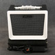 Vox VX50-KB Keyboard Amp - Power Supply - 2nd Hand Vox VX50-KB Keyboard Amp - Power Supply - 2nd Hand