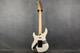 Yamaha Pacifica 521 - Modified - White - 2nd Hand