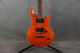 Crafter Convoy FM - Amber - 2nd Hand Crafter Convoy FM - Amber - 2nd Hand