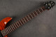 Crafter Convoy FM - Amber - 2nd Hand