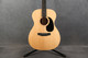 Sigma 000ME Electro Acoustic - Natural - 2nd Hand (143326)