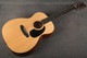 Sigma 000ME Electro Acoustic - Natural - 2nd Hand (143326)
