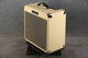 Roland Blues Cube Hot Combo Amplifier - Vintage Blonde - 2nd Hand (143387) Roland Blues Cube Hot Combo Amplifier - Vintage Blonde - 2nd Hand (143387)