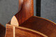 Baton Rouge X6C/AC-AF Auditorium Florentine Cutaway Acoustic - 2nd Hand Baton Rouge X6C/AC-AF Auditorium Florentine Cutaway Acoustic - 2nd Hand
