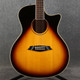 Sire R3 Electro Acoustic - Vintage Sunburst - 2nd Hand