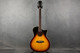 Sire R3 Electro Acoustic - Vintage Sunburst - 2nd Hand
