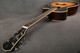 Sire R3 Electro Acoustic - Vintage Sunburst - 2nd Hand