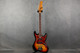 Audition 7002 Electric Guitar - Late 70s - Sunburst - 2nd Hand