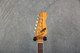 Audition 7002 Electric Guitar - Late 70s - Sunburst - 2nd Hand