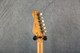 Audition 7002 Electric Guitar - Late 70s - Sunburst - 2nd Hand