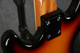 Audition 7002 Electric Guitar - Late 70s - Sunburst - 2nd Hand