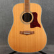 Tanglewood Sundance TW15 NS Dreadnought Acoustic - Natural Satin - 2nd Hand Tanglewood Sundance TW15 NS Dreadnought Acoustic - Natural Satin - 2nd Hand