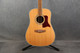 Tanglewood Sundance TW15 NS Dreadnought Acoustic - Natural Satin - 2nd Hand Tanglewood Sundance TW15 NS Dreadnought Acoustic - Natural Satin - 2nd Hand