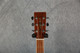 Tanglewood Sundance TW15 NS Dreadnought Acoustic - Natural Satin - 2nd Hand Tanglewood Sundance TW15 NS Dreadnought Acoustic - Natural Satin - 2nd Hand