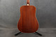 Tanglewood Sundance TW15 NS Dreadnought Acoustic - Natural Satin - 2nd Hand Tanglewood Sundance TW15 NS Dreadnought Acoustic - Natural Satin - 2nd Hand