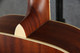 Tanglewood Sundance TW15 NS Dreadnought Acoustic - Natural Satin - 2nd Hand Tanglewood Sundance TW15 NS Dreadnought Acoustic - Natural Satin - 2nd Hand