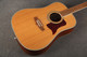 Tanglewood Sundance TW15 NS Dreadnought Acoustic - Natural Satin - 2nd Hand Tanglewood Sundance TW15 NS Dreadnought Acoustic - Natural Satin - 2nd Hand