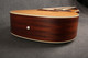 Tanglewood Sundance TW15 NS Dreadnought Acoustic - Natural Satin - 2nd Hand Tanglewood Sundance TW15 NS Dreadnought Acoustic - Natural Satin - 2nd Hand