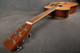 Tanglewood Sundance TW15 NS Dreadnought Acoustic - Natural Satin - 2nd Hand Tanglewood Sundance TW15 NS Dreadnought Acoustic - Natural Satin - 2nd Hand