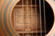 Tanglewood Sundance TW15 NS Dreadnought Acoustic - Natural Satin - 2nd Hand Tanglewood Sundance TW15 NS Dreadnought Acoustic - Natural Satin - 2nd Hand