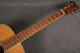 Tanglewood Sundance TW15 NS Dreadnought Acoustic - Natural Satin - 2nd Hand Tanglewood Sundance TW15 NS Dreadnought Acoustic - Natural Satin - 2nd Hand