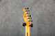 Squier FSR Classic Vibe 70s Telecaster Custom - Antigua Burst - 2nd Hand Squier FSR Classic Vibe 70s Telecaster Custom - Antigua Burst - 2nd Hand