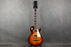 Epiphone Les Paul Standard Bolt on Neck - Made in Korea - Sunburst - 2nd Hand