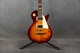 Epiphone Les Paul Standard Bolt on Neck - Made in Korea - Sunburst - 2nd Hand