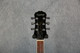 Epiphone Les Paul Standard Bolt on Neck - Made in Korea - Sunburst - 2nd Hand