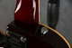 Epiphone Les Paul Standard Bolt on Neck - Made in Korea - Sunburst - 2nd Hand