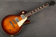 Epiphone Les Paul Standard Bolt on Neck - Made in Korea - Sunburst - 2nd Hand