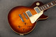 Epiphone Les Paul Standard Bolt on Neck - Made in Korea - Sunburst - 2nd Hand