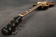Epiphone Les Paul Standard Bolt on Neck - Made in Korea - Sunburst - 2nd Hand