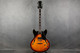 Sire Larry Carlton H7 - Vintage Sunburst - 2nd Hand (143403)