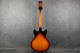 Sire Larry Carlton H7 - Vintage Sunburst - 2nd Hand (143403)