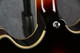 Sire Larry Carlton H7 - Vintage Sunburst - 2nd Hand (143403)