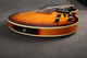 Sire Larry Carlton H7 - Vintage Sunburst - 2nd Hand (143403)
