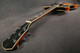 Sire Larry Carlton H7 - Vintage Sunburst - 2nd Hand (143403)