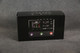 Line 6 Helix HX Stomp Multi Effects Processor - Box & PSU - 2nd Hand (143434) Line 6 Helix HX Stomp Multi Effects Processor - Box & PSU - 2nd Hand (143434)