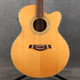 Tanglewood Sundance TW66 Jumbo Electro Acoustic - Natural - 2nd Hand